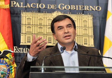 Bolivia-expulsa-a-la-ONG-danesa-IBIS,-acusada-de-dividir-a-las-organizaciones-campesinas