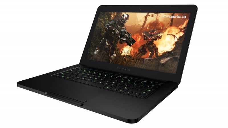 razer-blade-14