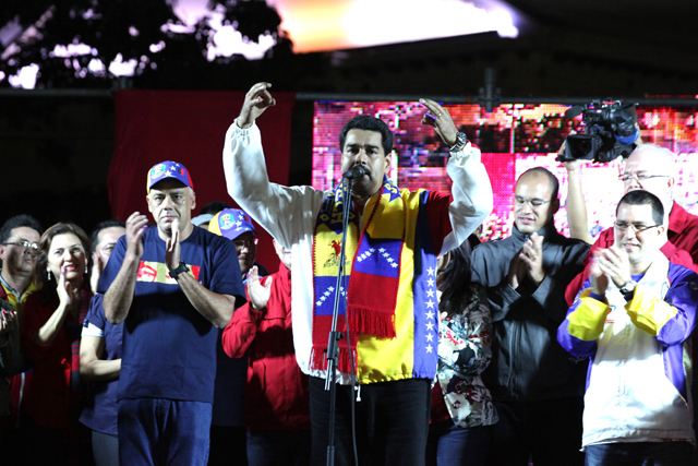 rodriguez_plaza_bolivar_elecciones_maduro-640