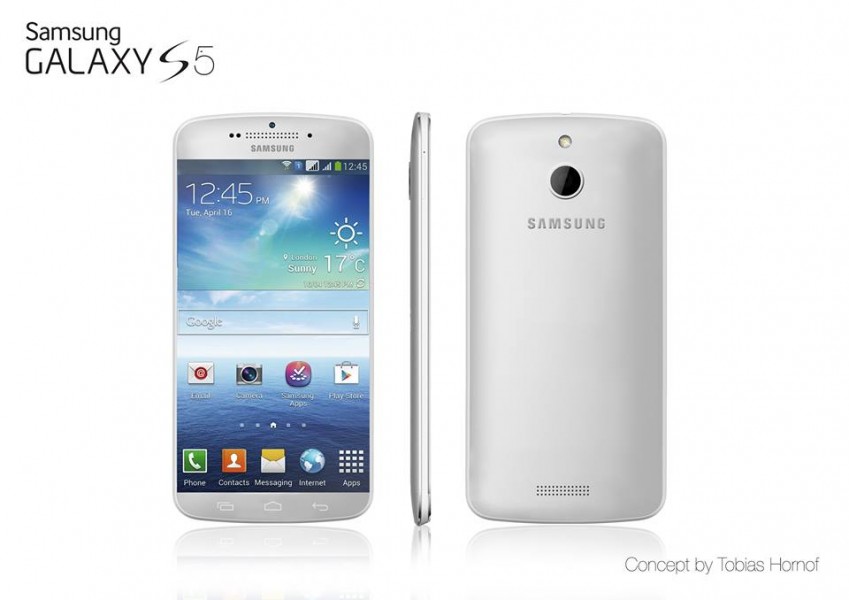 samsung-S5