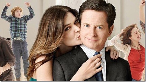 show-the-michael-j-fox2