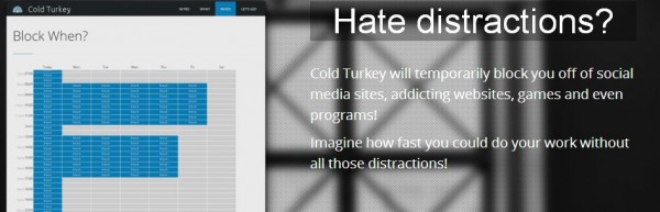 coldturkey