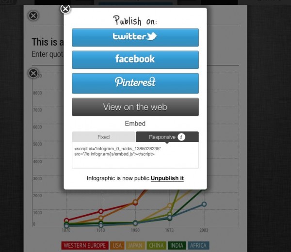 responsive