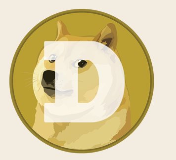 dogecoin dogecoin