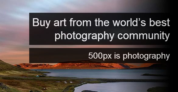 500px