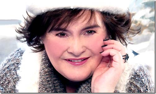 susan-boyle
