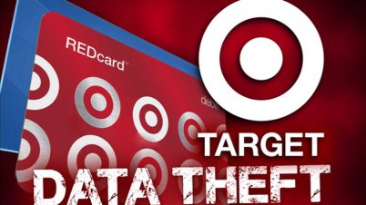 Los 10 Desastres Tecnológicos de 2013 target tarjetas credito Los 10 Desastres Tecnológicos de 2013