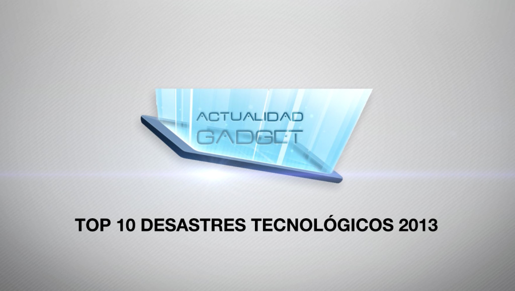 Los 10 Desastres Tecnológicos de 2013 top 10 desastres tecnologicos 2013 1024x580 Los 10 Desastres Tecnológicos de 2013