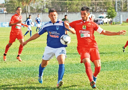 La-amenaza-del-descenso