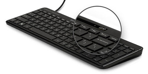 HP incluye un Leap Motion en algunos de sus ordenadores