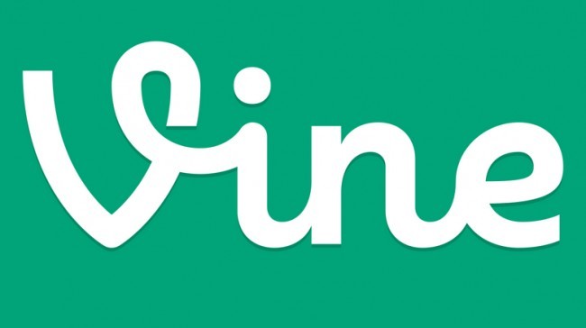 Vine