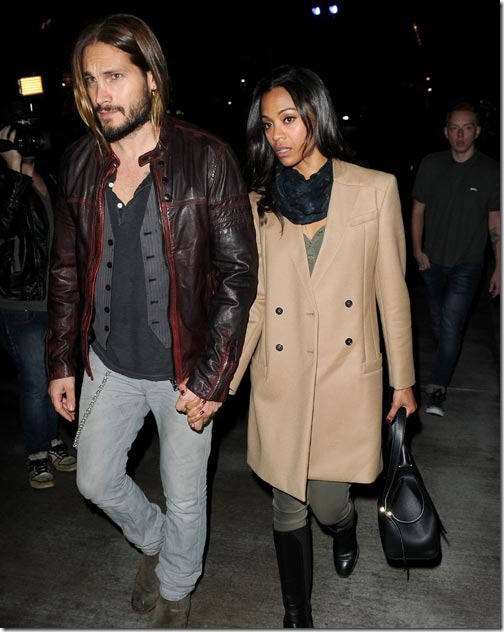 zoe-saldana1-z