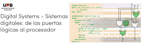 Digital Systems