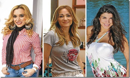 0856_260114_g_hacker_famosos_cedoc.jpg_1853027552