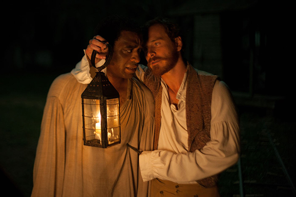 12-years-a-slave