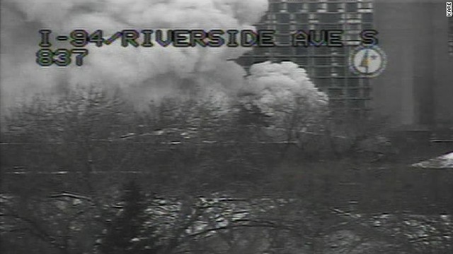 140101095907-minneapolis-explosion-story-top