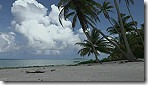 140103180918_palmerston_island_144x81_bbc_nocredit