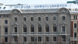 Handelsbanken