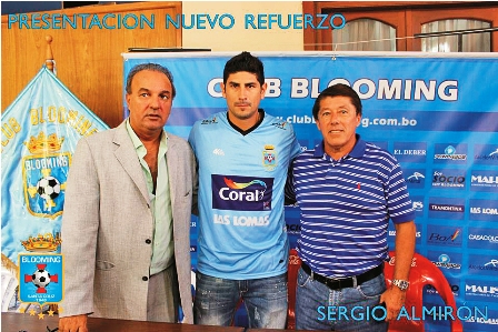 -Quiero-ser-el-goleador-del-campeonato-