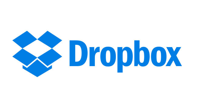 Dropbox