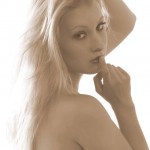 Kaitlin Pearson (23)