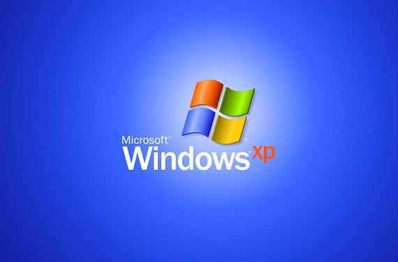 El 95% den los cajeros estadounidenses se verán afectados con la muerte del Windows XP Sin título9 El 95% den los cajeros estadounidenses se verán afectados con la muerte del Windows XP