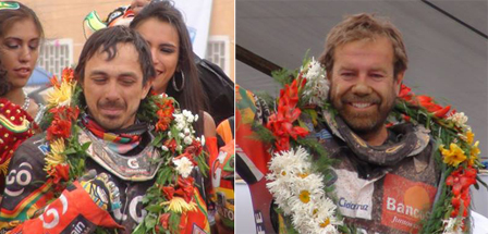 El-Chavo-expresa-su-tristeza:--Nosiglia-es-como-un-hermano-mayor-para-mi-