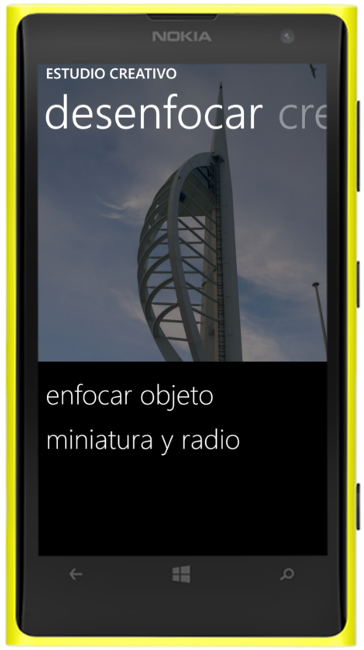 curso lumia enfoque2