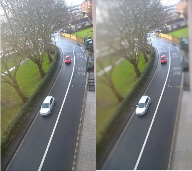 curso lumia miniatura