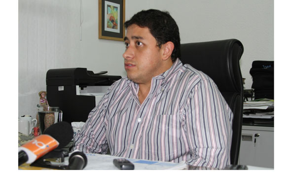 Niegan que se obligue a dar aportes