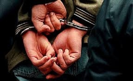 Aprehenden a un sospechoso del asesinato de la familia de coreano-bolivianos