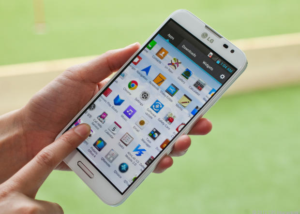 LG-Optimus-G-Pro-Online-Booking