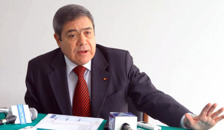 Consul-chileno-tiene-la-esperanza-de-retomar-la-agenda-de-13-puntos