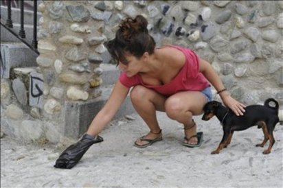 412_79226_6048504_878032