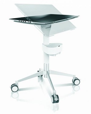 Lenovo Horizon 2, la nueva apuesta de Lenovo 432 660 Horizon 2 Table 03 Lenovo Horizon 2, la nueva apuesta de Lenovo