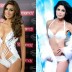 5 - Maria-Gabriela-Isler / Patricia-Yurena-Rodríguez