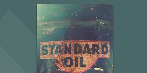 Fondos de pantalla adaptables