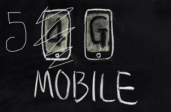 Corea del Sur se prepara para el 5G con un ambicioso proyecto 5g Corea del Sur se prepara para el 5G con un ambicioso proyecto