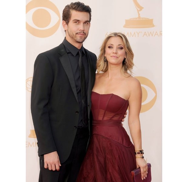 kaley cuoco kaley cuoco