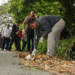 ASESINAN A LA EXMISS VENEZUELA SPEAR Y A SU ESPOSO EN UN ASALTO