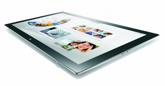 Lenovo Horizon 2, la nueva apuesta de Lenovo 650 1000 Horizon 2 01 Lenovo Horizon 2, la nueva apuesta de Lenovo