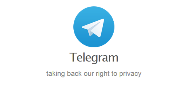 Telegram