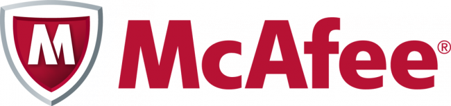 McAfee