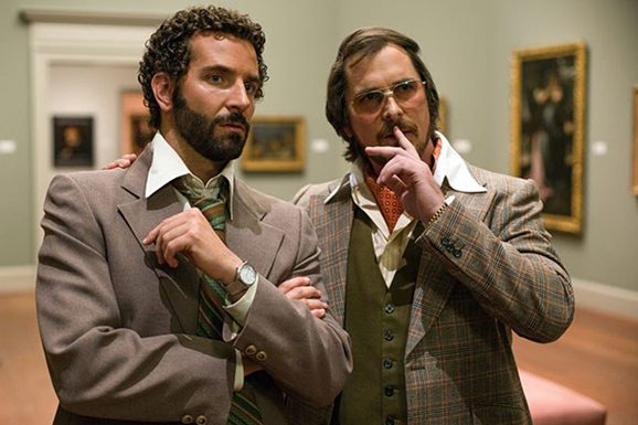 AMERICAN-HUSTLE