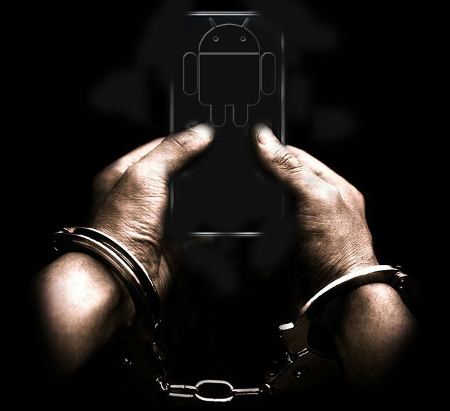 ANDROID-VIRUS-1