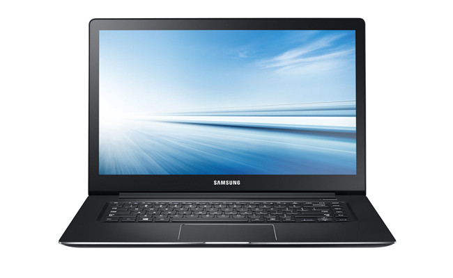 ATIV Book 9