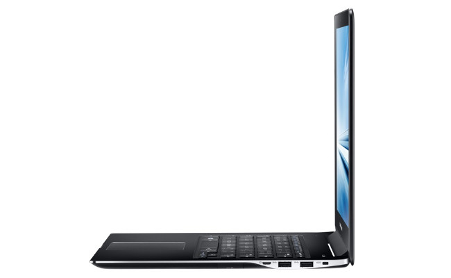 ATIV Book 9