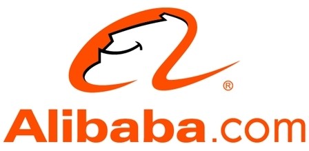 Alibaba