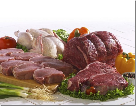 Alimentos-prohibidos-para-los-hipertensos3