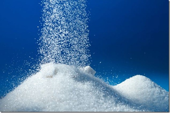 Alimentos-prohibidos-para-los-hipertensos5